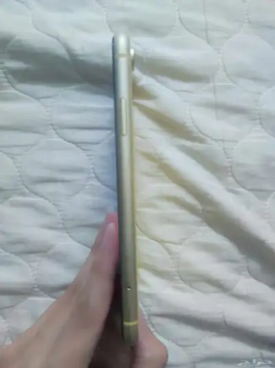 ايفون xr للبيع 2