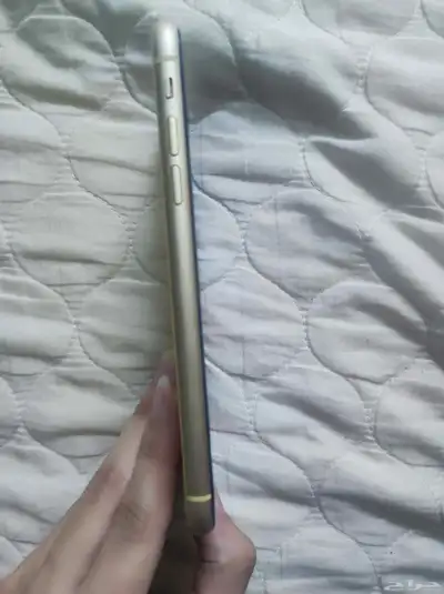 ايفون xr للبيع 3