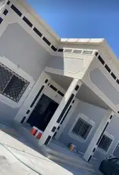 لياسه ملونه ذكيه مقلد حجر الرياض عديدة الالوان 9