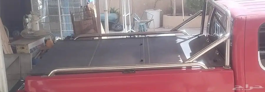 للبيع حنايا نيكل 1