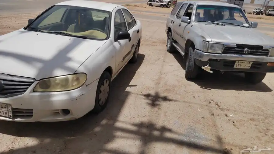 صني نيسان 2005 4