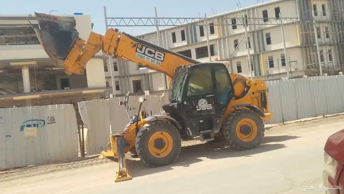 الإيجار الشهري واليومي متوجد في البرحه 0
