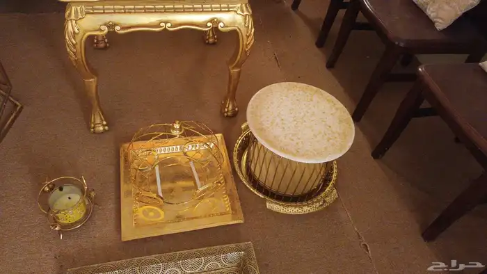 اثاث نظيف 6