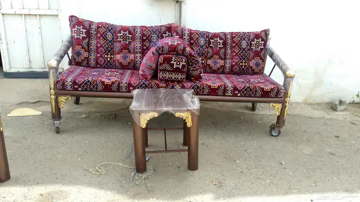 جلسات خارجيه مرتفعة 0