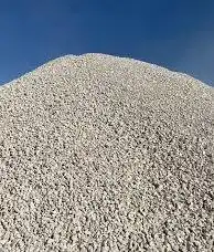 بحص ثلاث اربعه وثلاثه ثمانيه وزيرو في الخرج وضواحيها 0