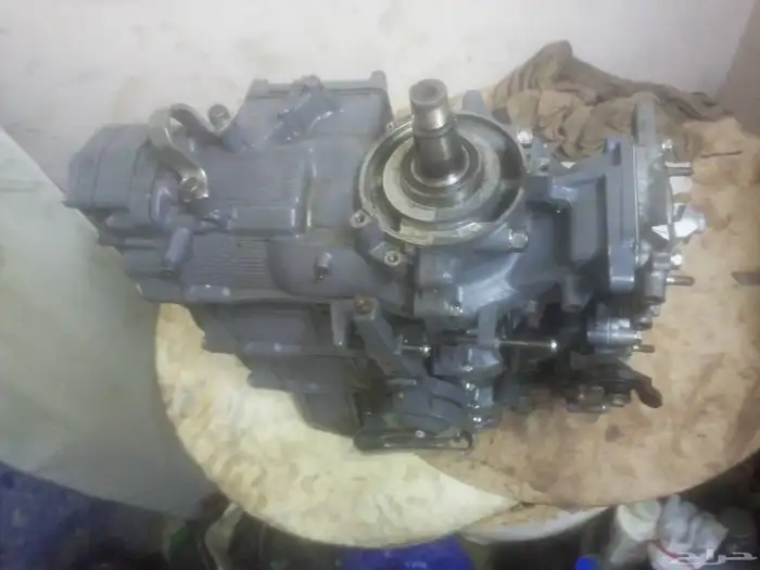 بلوكه حق ياماها 75 85 للبيع بسعر مناسب 3