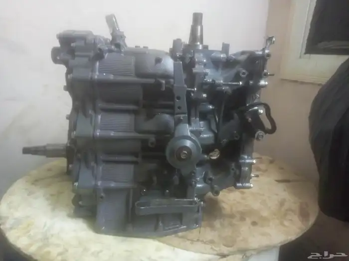 بلوكه حق ياماها 75 85 للبيع بسعر مناسب 2