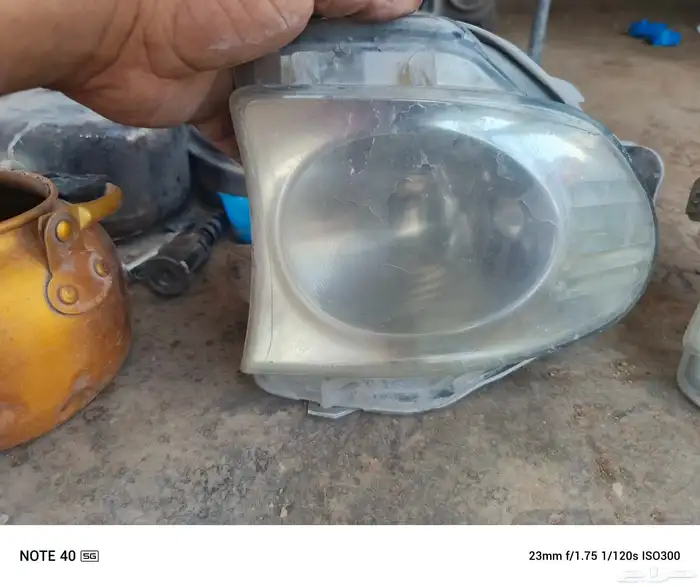 لكزز 350 AS2012 3