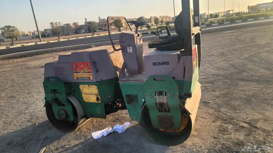 رصاصه ايجار شهري يومي اسعار مناسبه 0