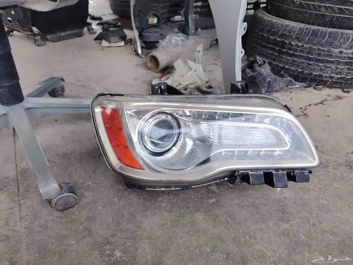 شمعه كلزلر 0