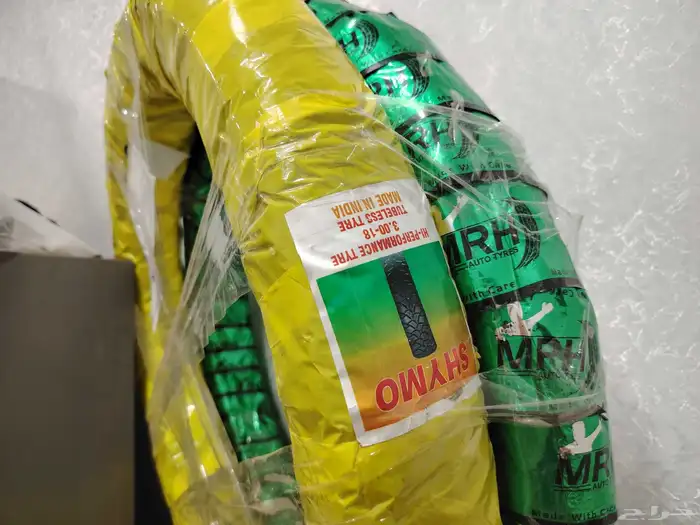 جميع قطع غيار الدرجات الناريه حجم 150.او حجم 125 متوفره عنا 1