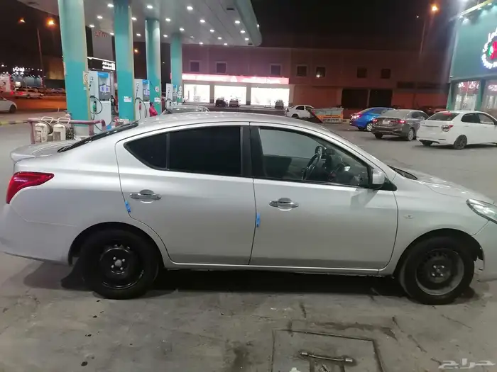 خدمات توصيل خاصة 1