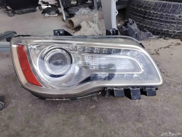 شمعه كلزلر 1