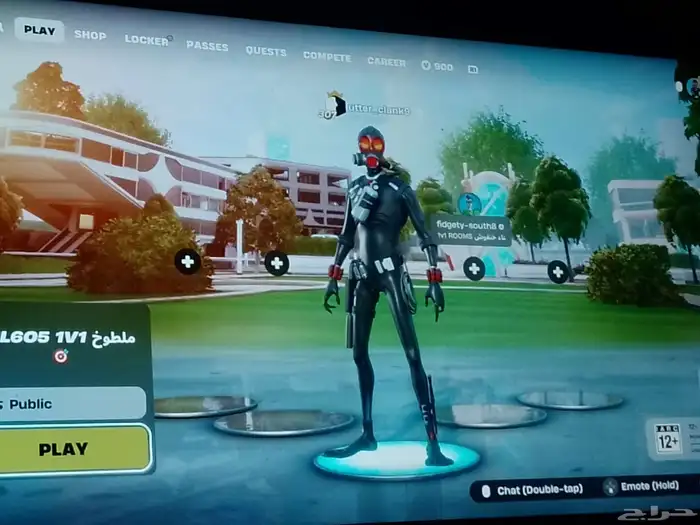سوني 4 13
