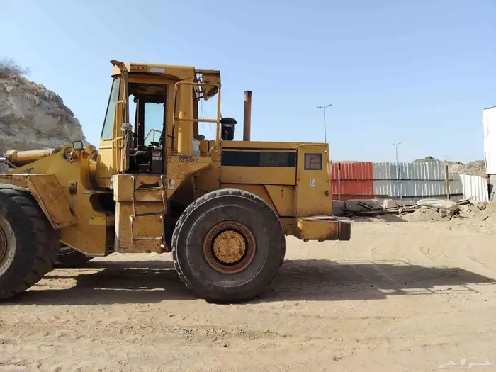 شيول للاجار اليومي الأسبوعي الشهري حفر دفن تحميل 1