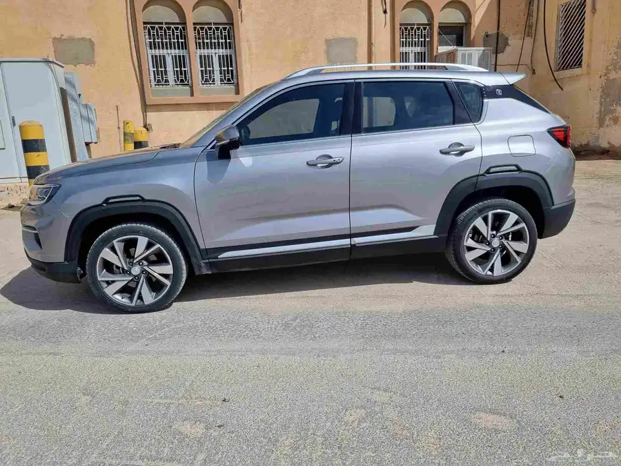 شنجان سي اس بلس 35_2022 3