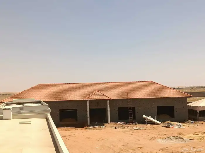 مقاول قرميد ابويوسف 9