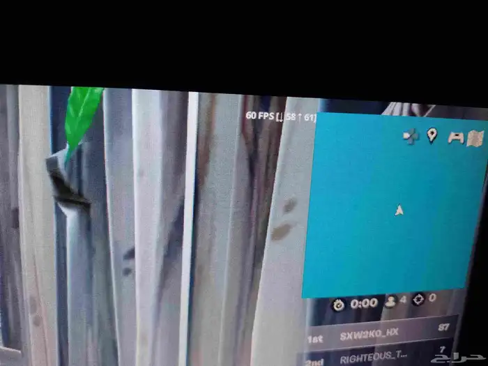 سوني 4 16