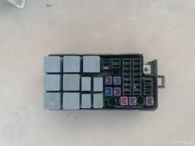 قطع اوبترا 8