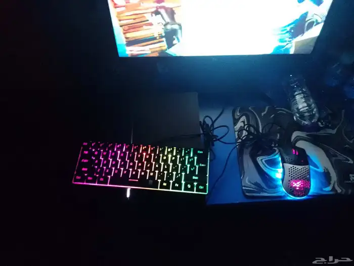 سوني 4 14