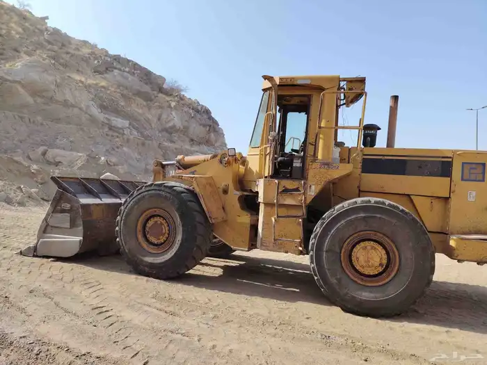 شيول للاجار اليومي الأسبوعي الشهري حفر دفن تحميل 2