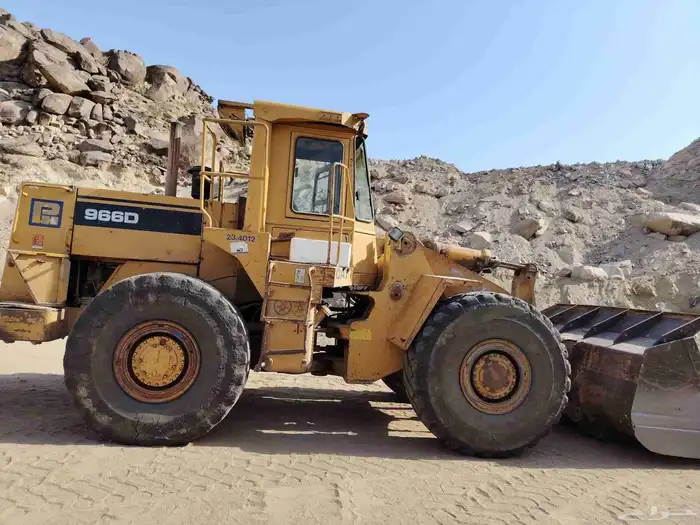 شيول للاجار اليومي الأسبوعي الشهري حفر دفن تحميل 0