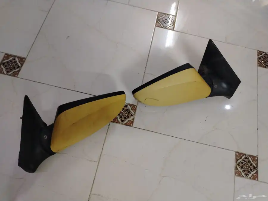 مريات الانترا مافيه ولا خراب 1