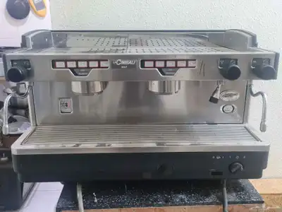 مكاين شمبالي m 27 للبيع 0