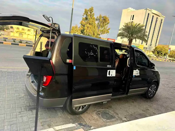 اتش ون ديزل 14