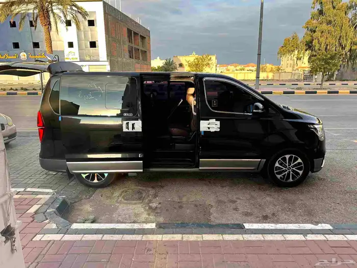 اتش ون ديزل 15