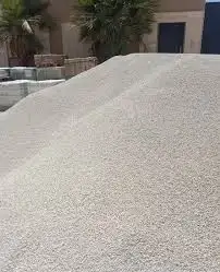 بحص ثلاث اربعه وثلاثه ثمانيه وزيرو في الخرج وضواحيها 2