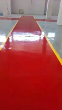 صب  مطبوع  صب  مروح  ايبو سي 3