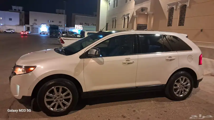 ايدج للبيع 8