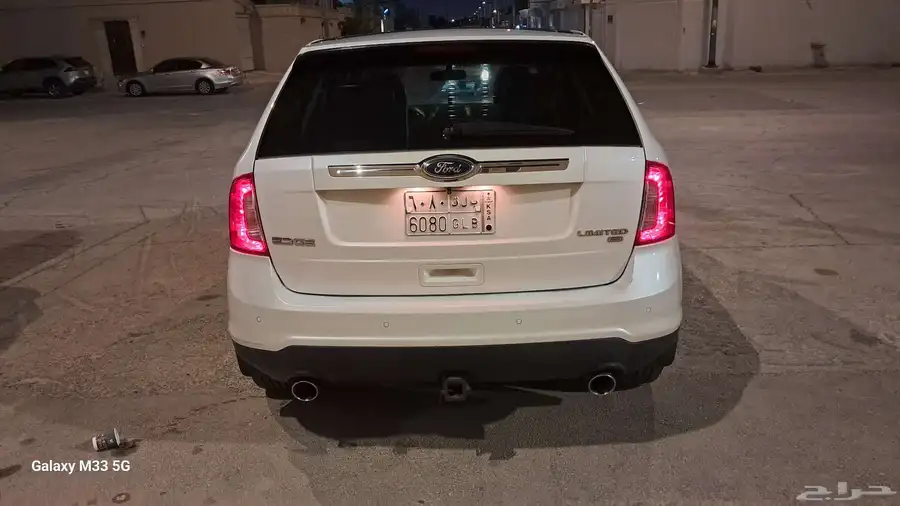 ايدج للبيع 21