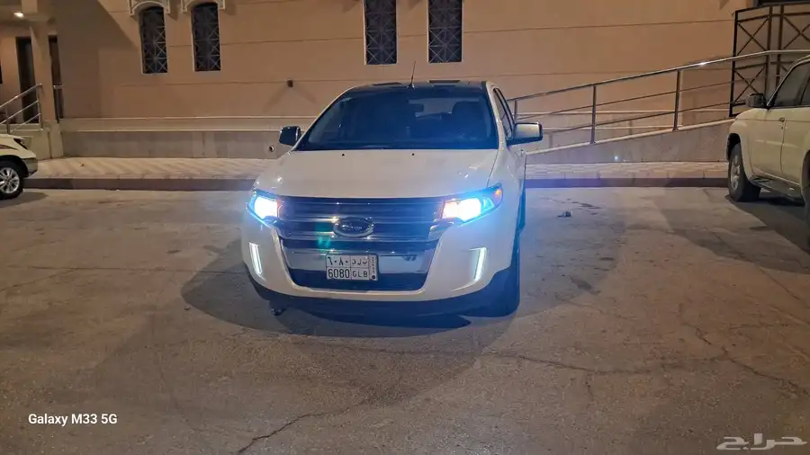 ايدج للبيع 2