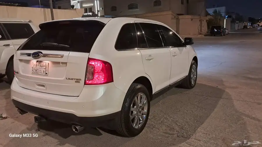 ايدج للبيع 4