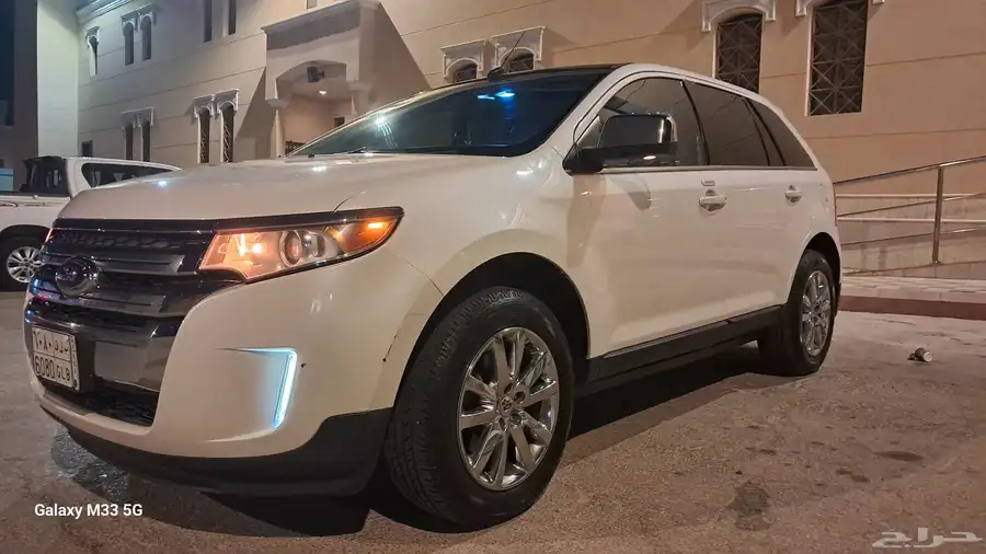 ايدج للبيع 7