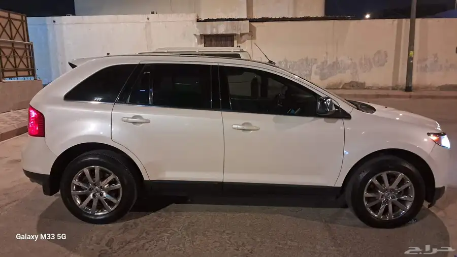 ايدج للبيع 5