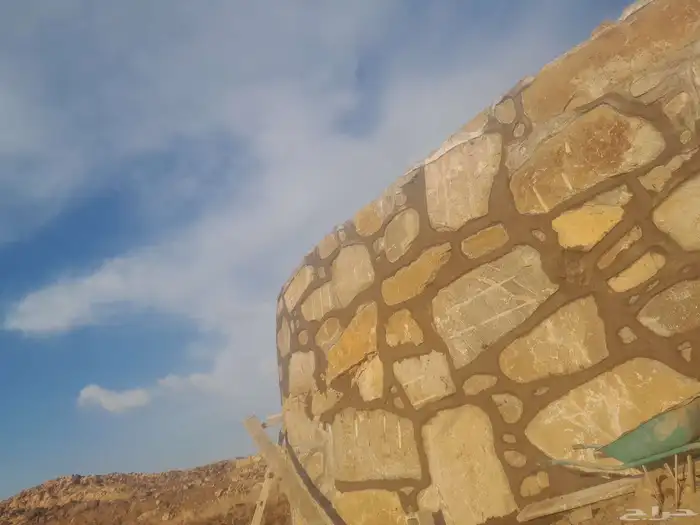تكحيل حجر 0