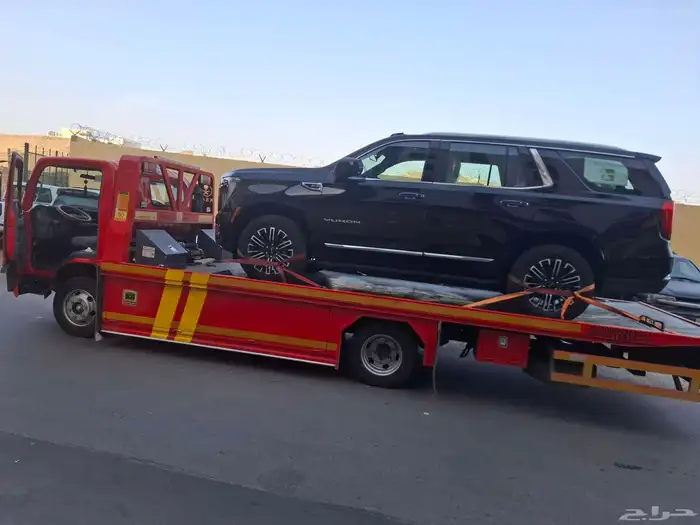 سطحه 1