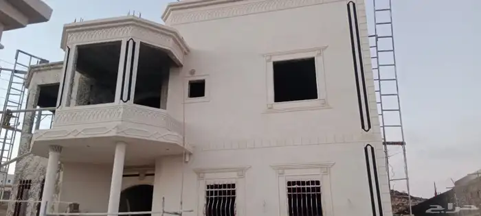 لياسه ملونه بديل الحجر الطبيعي 3