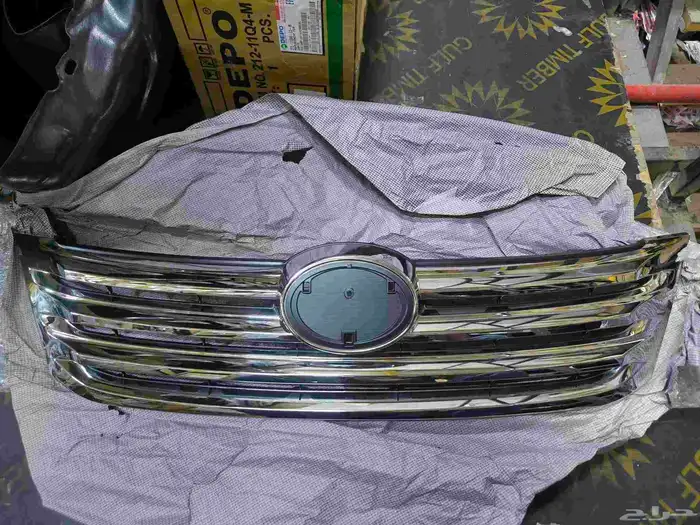 شبك افالون 2011-2012 1