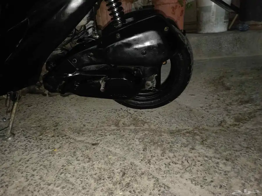 للبيع همبرتة بلاد نظيفه نظيفه مو ملعوب فيها 2