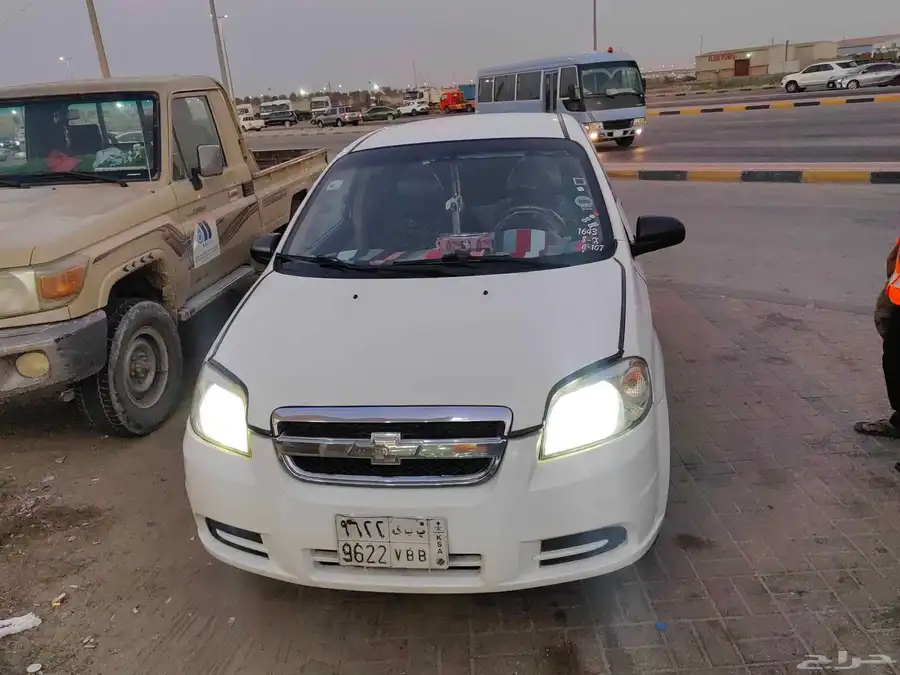 افيوا2010 0