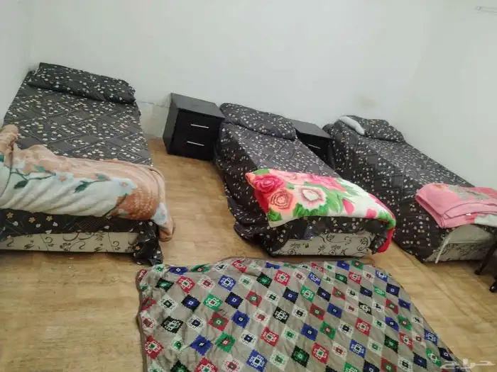 للبيع اغراض متنوعة 16