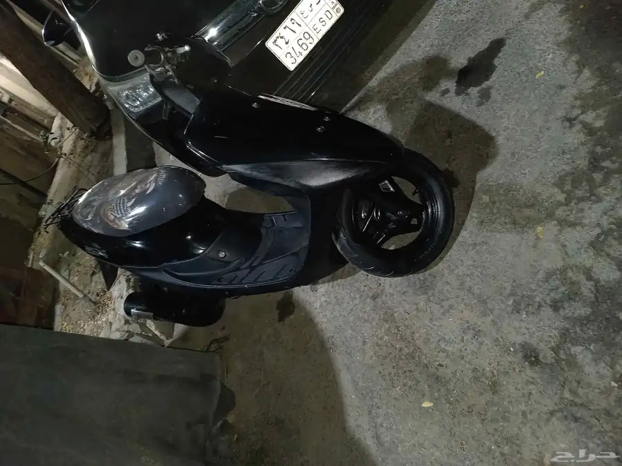 للبيع همبرتة بلاد نظيفه نظيفه مو ملعوب فيها 0