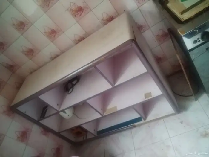 للبيع اغراض متنوعة 12