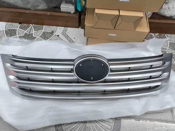 شبك افالون 2011-2012 0