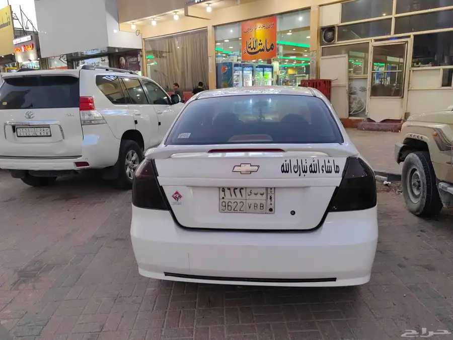 افيوا2010 3