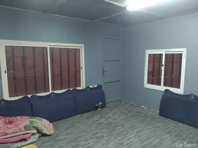 غرفه 4في4 جديده 3